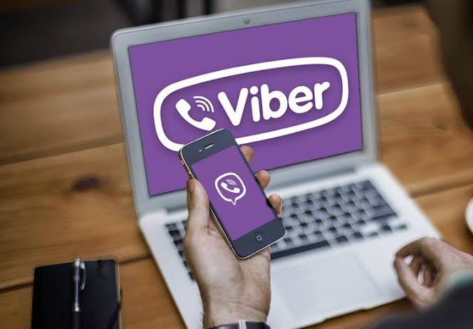Viber群发系统：多账号批量发送，高效触达海外目标市场