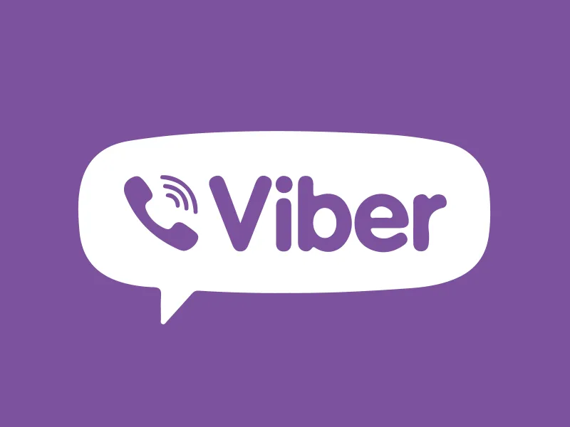 拖拽移动位置;点击图片可编辑地址与说明 Viber群控系统:提高账号存活率和营销触达效率,高效管理海量账号