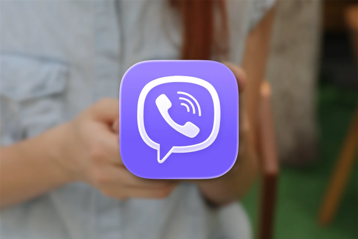 Viber养号软件：保持账号的长期活跃与稳定，提升营销效率