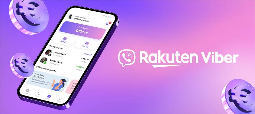 Viber云控工具：集中化管理账号并保障账号安全，提升营销触达效率