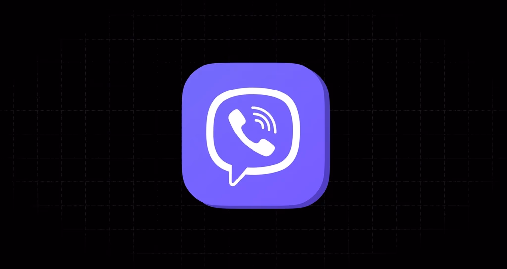Viber群发系统：批量发送消息，提升品牌曝光率