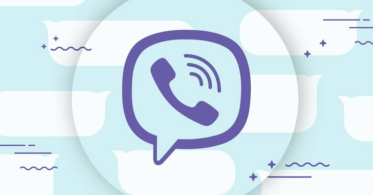 Viber计数器:精准量化沟通效果、监控流量转化,实现业务持续增长
