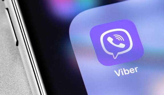 Viber翻译工具：实现实时翻译，确保沟通的准确性与时效性