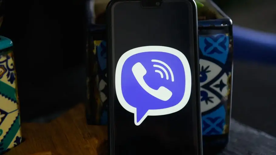 Viber养号系统:实现账号的平稳过渡与高效触达