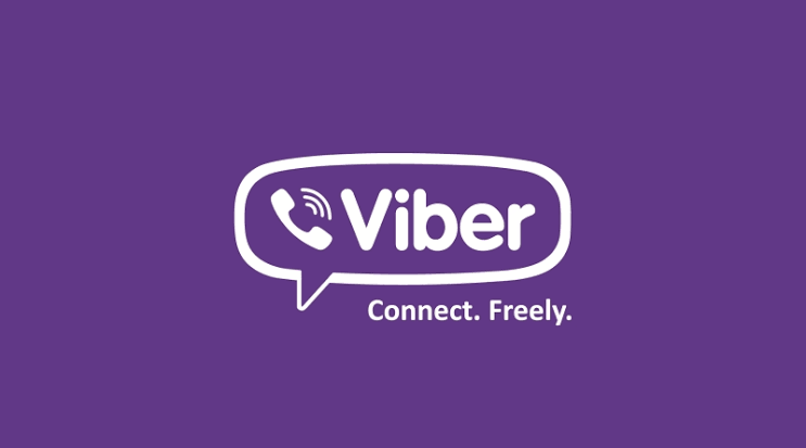 Viber多开系统：实现对海外社交媒体账号的高效管理，保障业务连续性