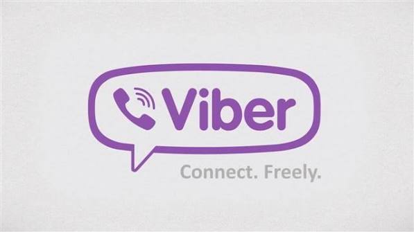 Viber筛号软件：快速识别出活跃账号，过滤无效或僵尸号码，确保营销信息的触达率