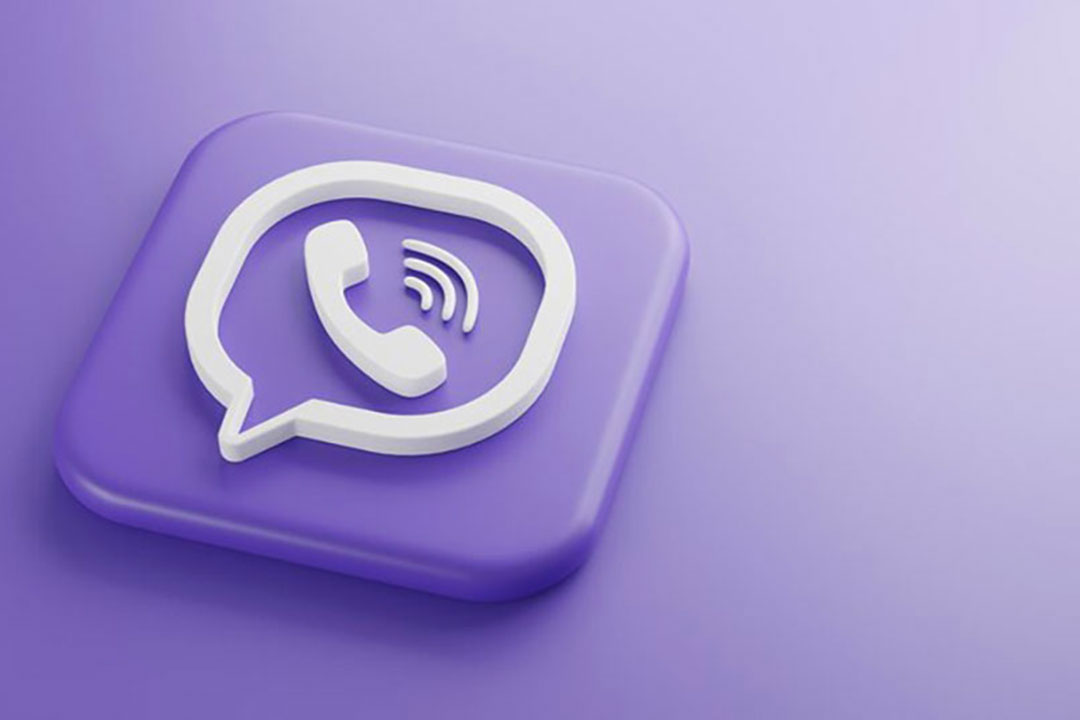 Viber多开软件:账号多开并确保信息传递的准确性,助力企业在激烈的全球市场竞争中稳步前行