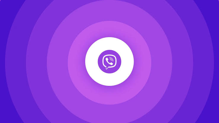 Viber养号软件：有效规避平台风控，显著提升账号权重