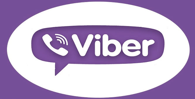 Viber群发系统：确保沟通的准确性与专业感，实现对目标市场的精准覆盖