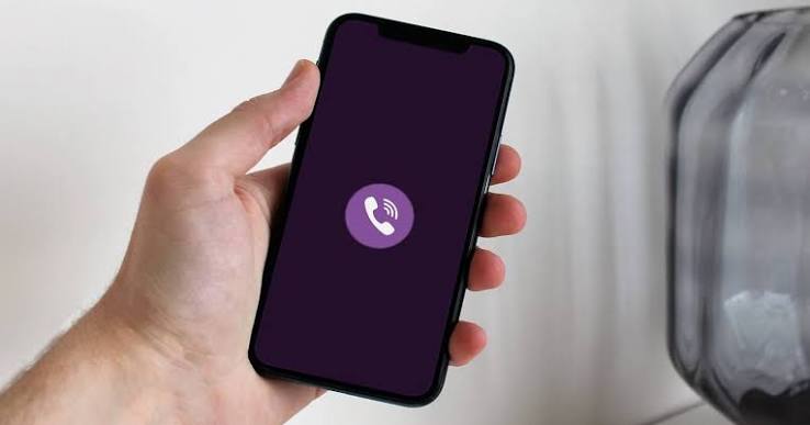 Viber养号软件:模拟真实用户行为,降低账号异常风险,提升账号权重