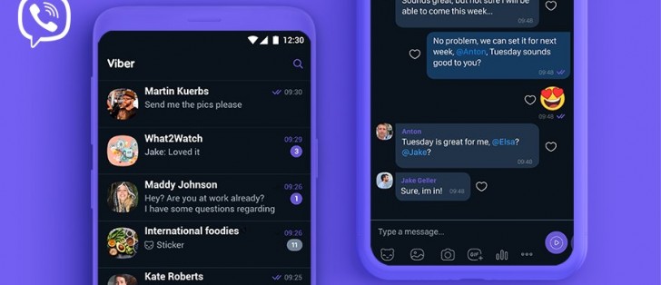 Viber筛号系统：快速剔除无效号码，高效筛选精准用户，助力海外营销推广