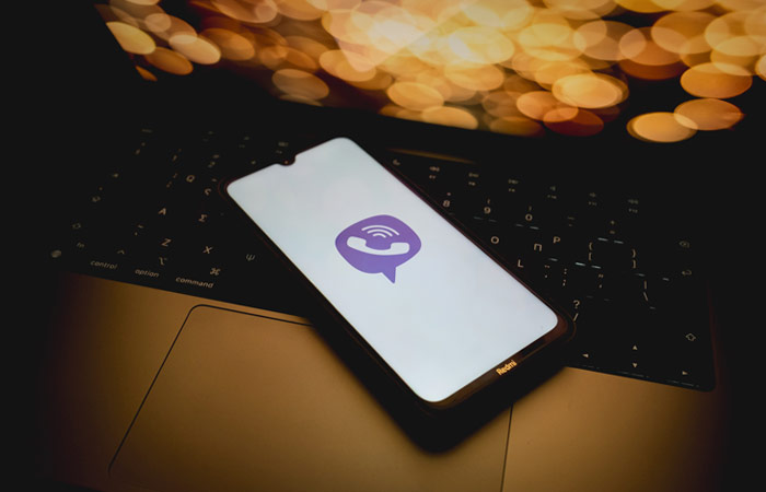 Viber云控软件：构建起稳健、高效的营销自动化流程，提升品牌曝光率