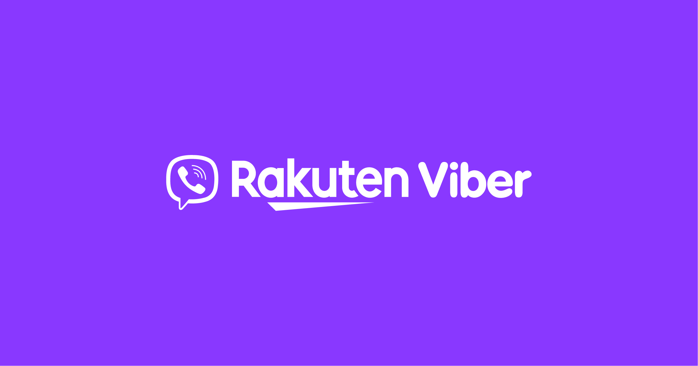 Viber养号工具：确保账号的存活率与活跃度，提升账号权重