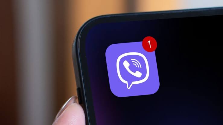 Viber群发工具:实现多账号发送与精细化管理,提高营销活动覆盖率
