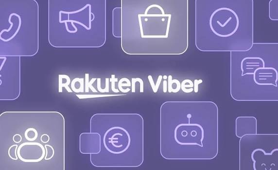 Viber云控软件：实时监控账号状态、批量执行任务，提升营销效率