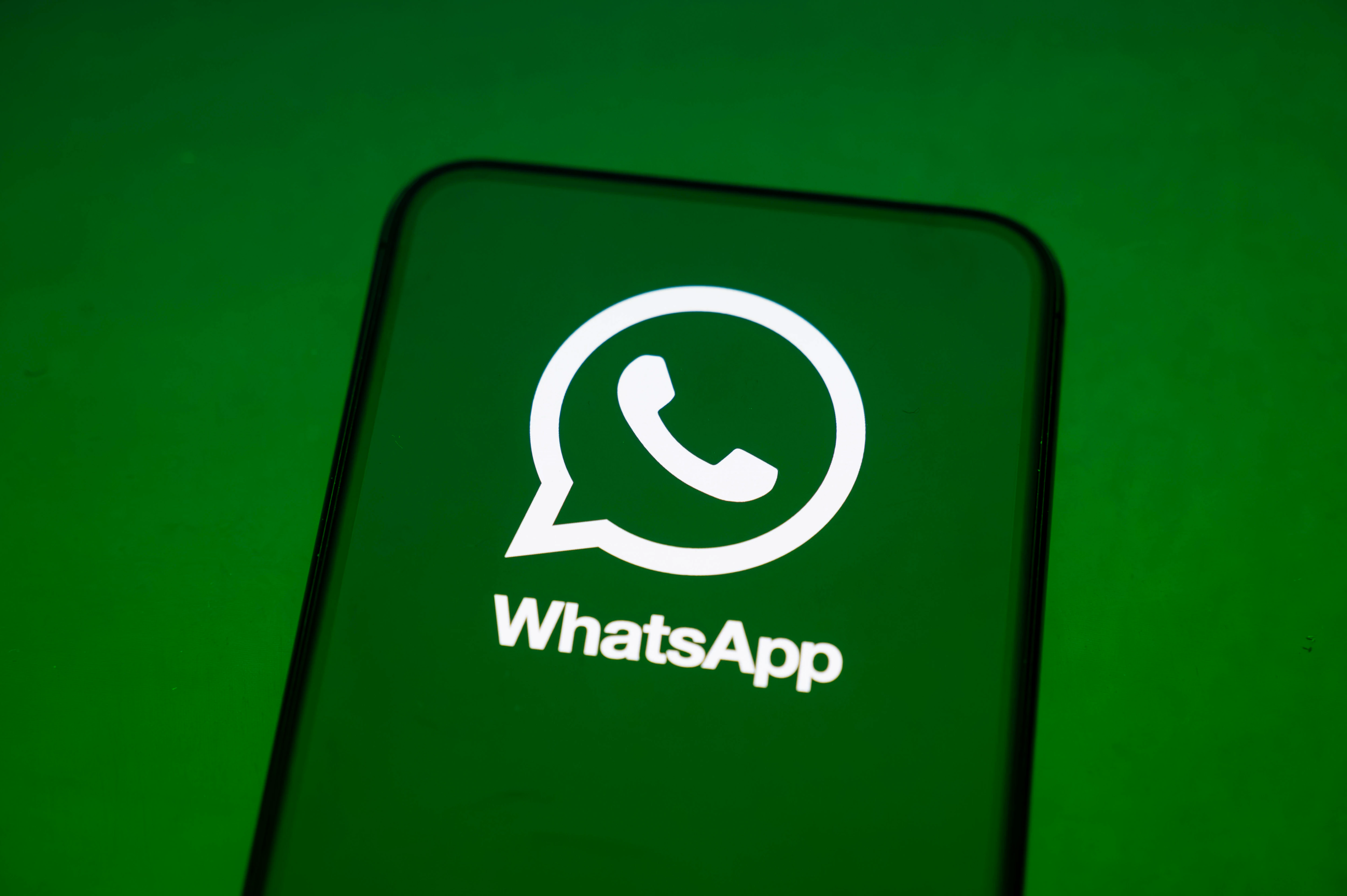 WhatsApp群控系统：实现精准的营销触达与高效的客户转化