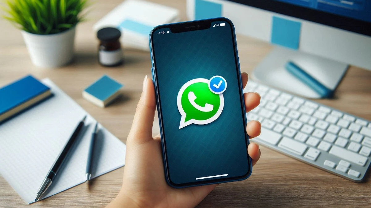 WhatsApp多开系统：稳定实现多账号高效管理，提升企业运营效率