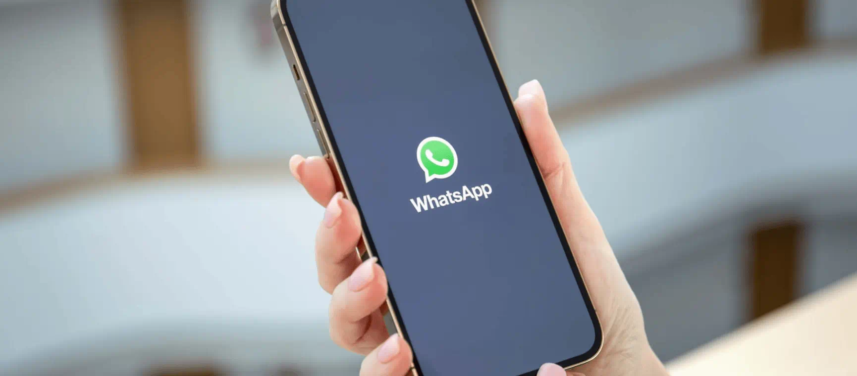WhatsApp多开工具：轻松实现多账号管理，助力企业业务规模化扩张