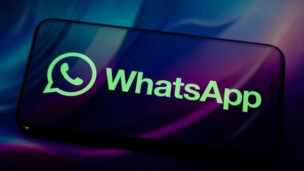 WhatsApp群发系统：实现更高效的客户触达与品牌传播