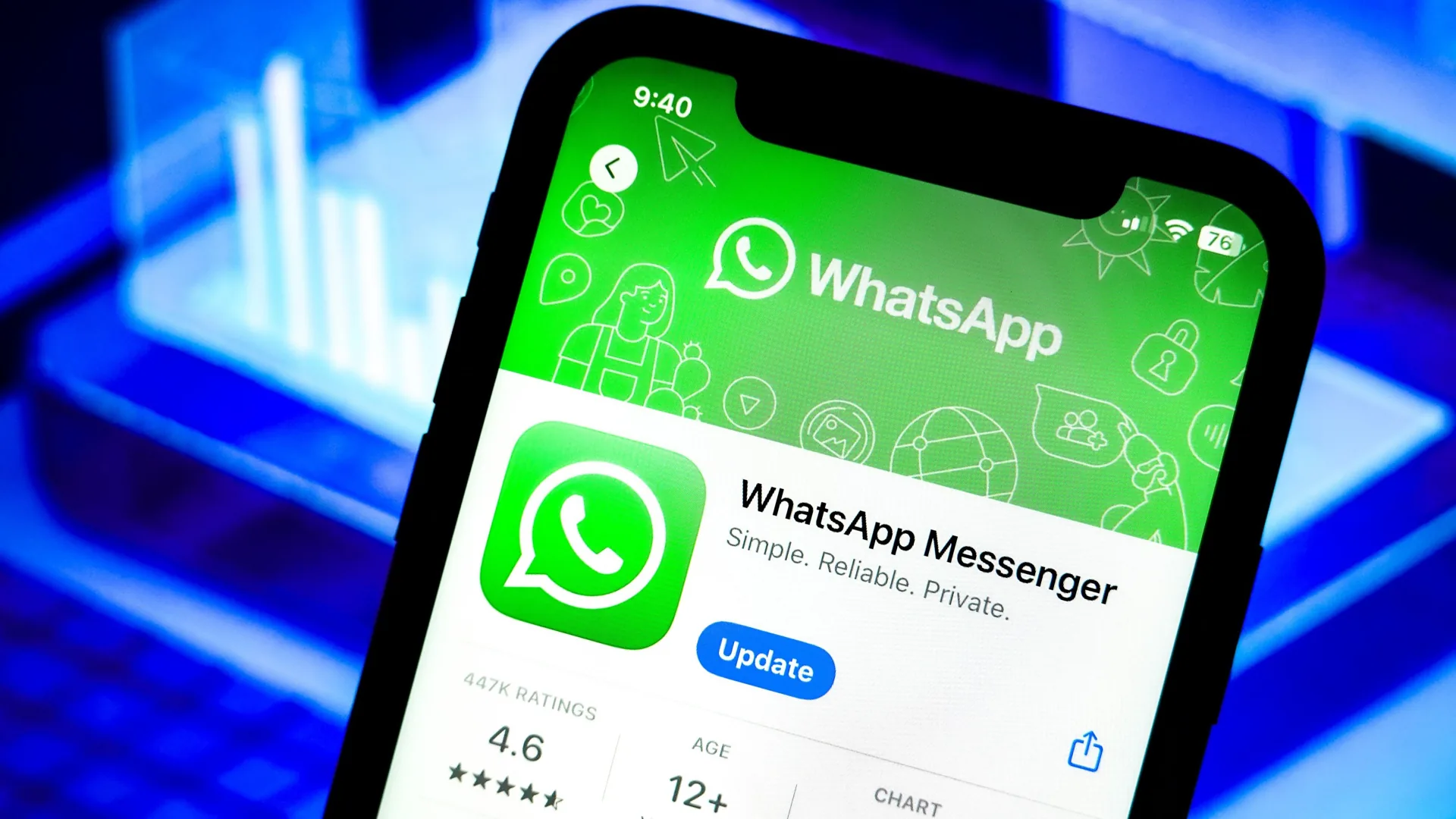 WhatsApp翻译软件：跨越语言壁垒、实现高效全球获客
