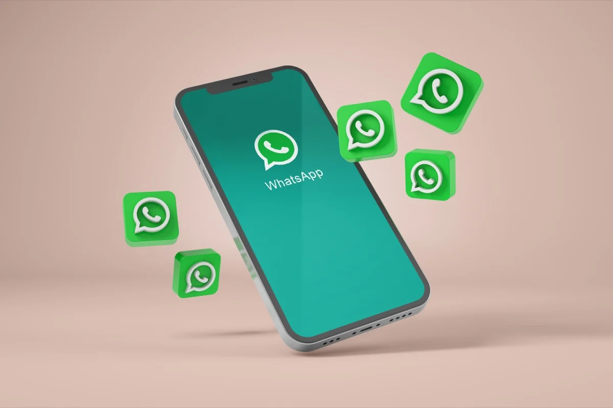WhatsApp计数器：助力企业精准洞察粉丝画像，实现业务的稳步扩张
