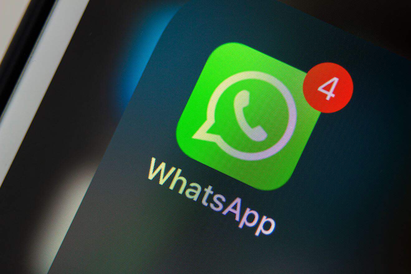 WhatsApp云控系统：实现对海量账号的集中化管理，打造高效精准的群控营销方案