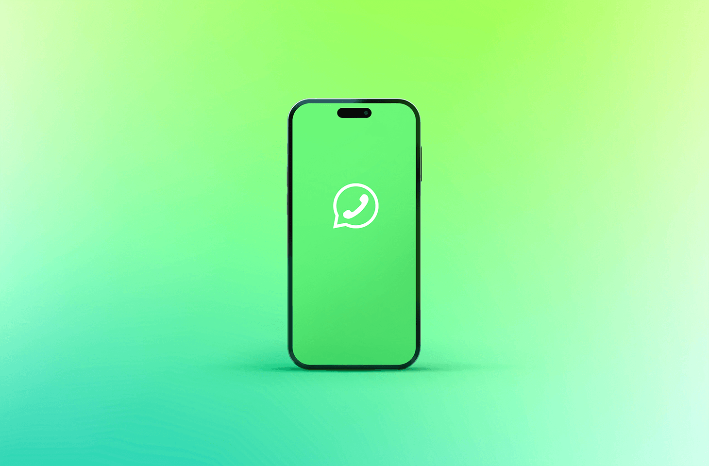 WhatsApp群发系统：实现无障碍沟通，提高获客效率与转化率