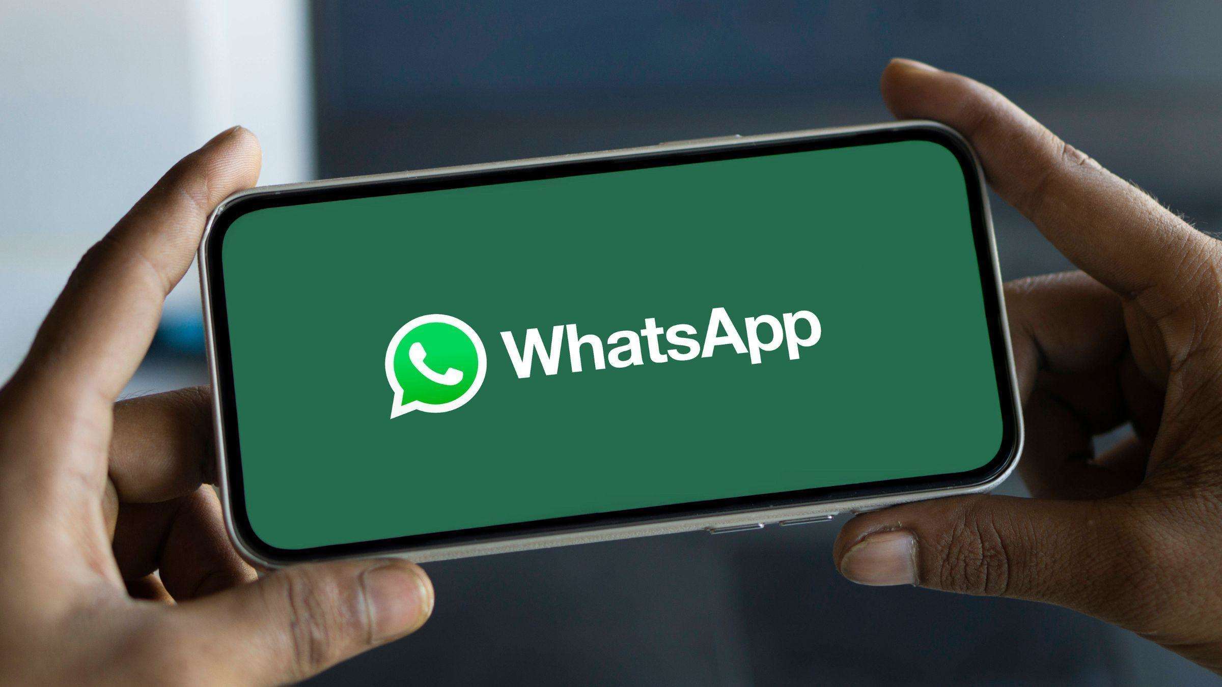 WhatsApp群控系统：实现业务的持续增长与转化率的稳步提升