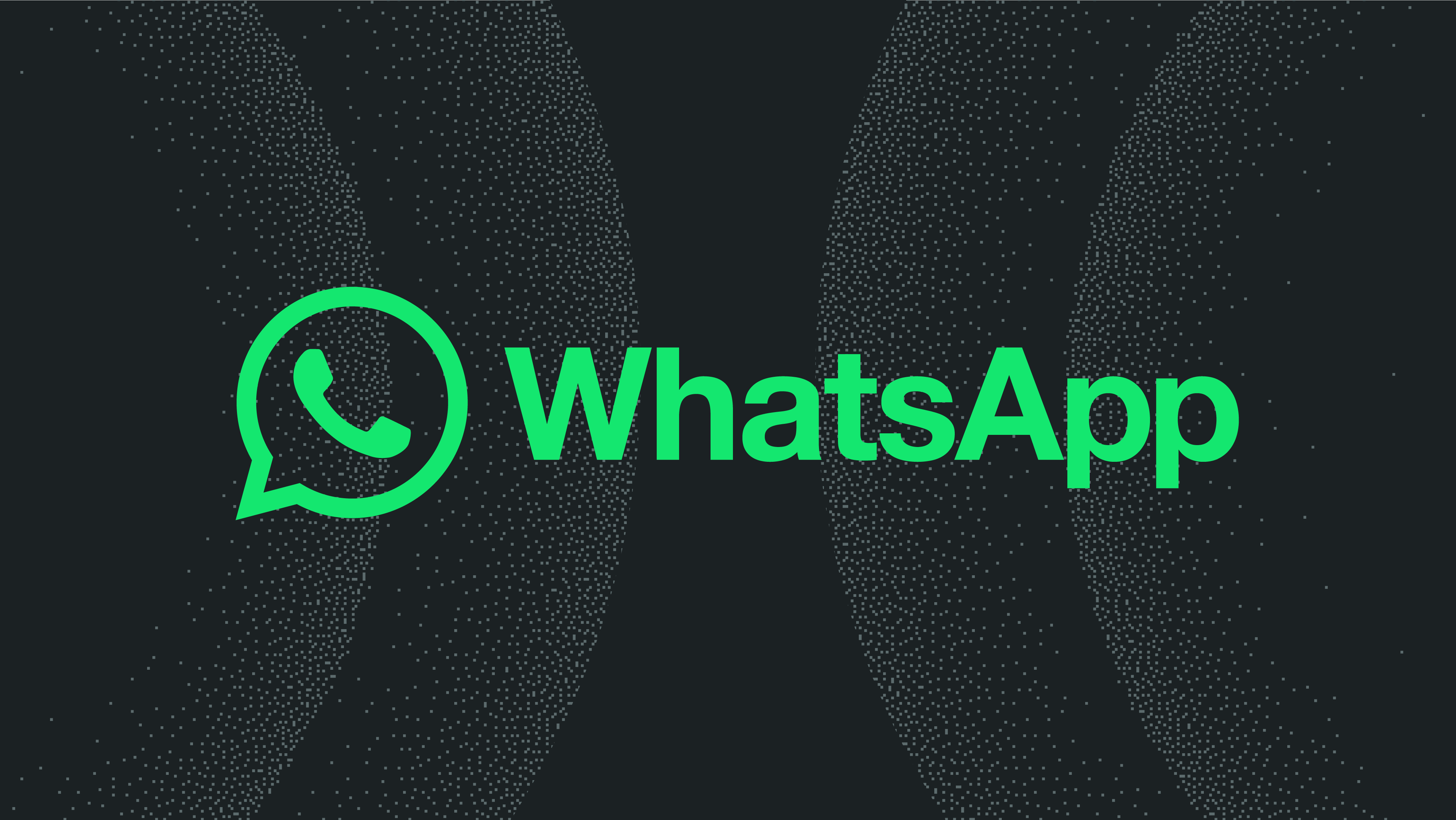WhatsApp多开工具：轻松实现多账号管理，实现高效的私聊与群聊覆盖