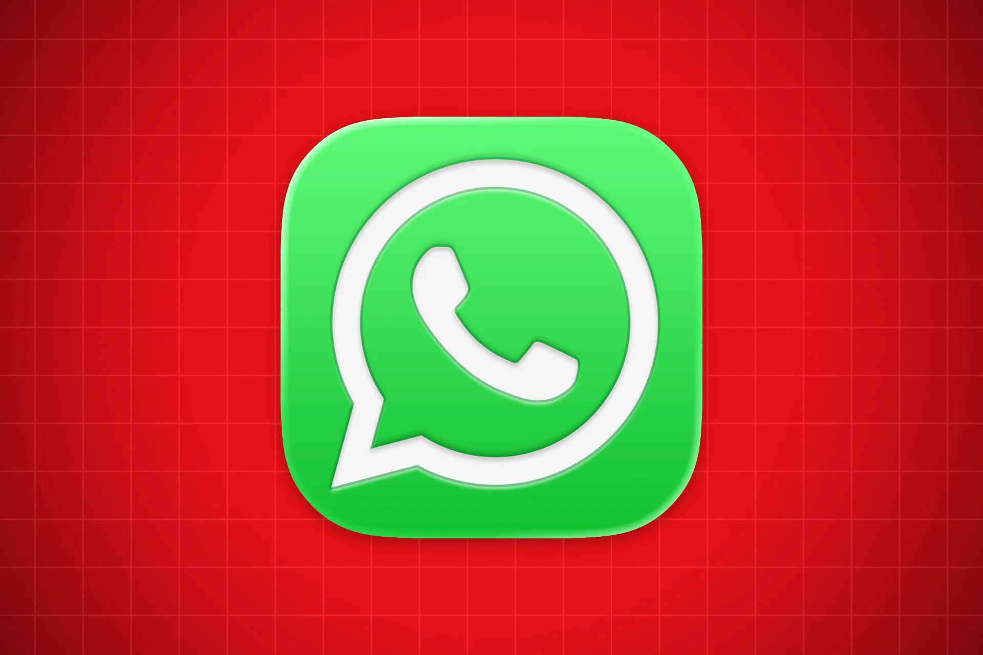 WhatsApp群控软件：实现账号的集中化管理与自动化营销，大幅提升运营效率