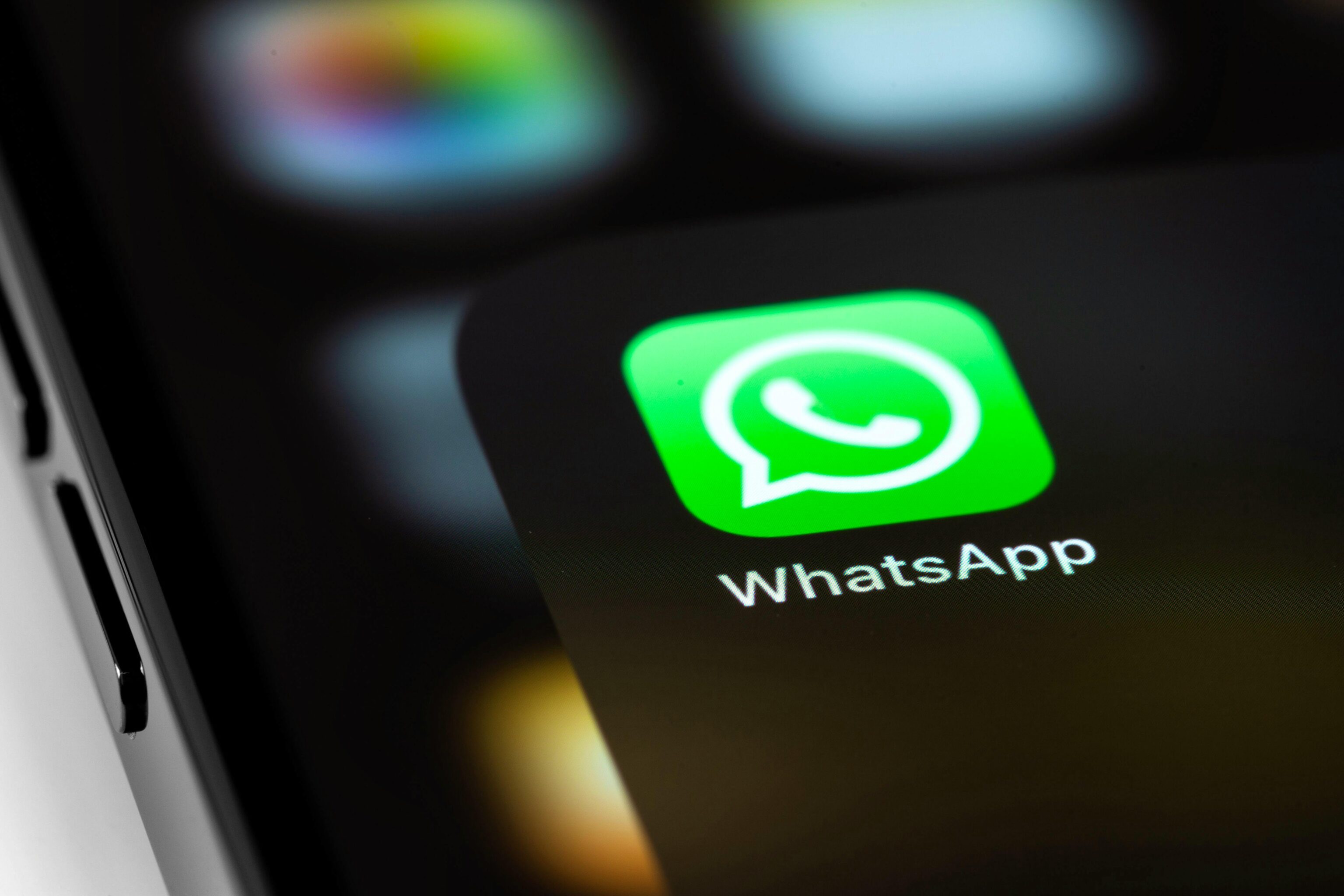 拖拽移动位置;点击图片可编辑地址与说明 WhatsApp筛号软件:快速过滤无效号码,确保营销资源的精准投放