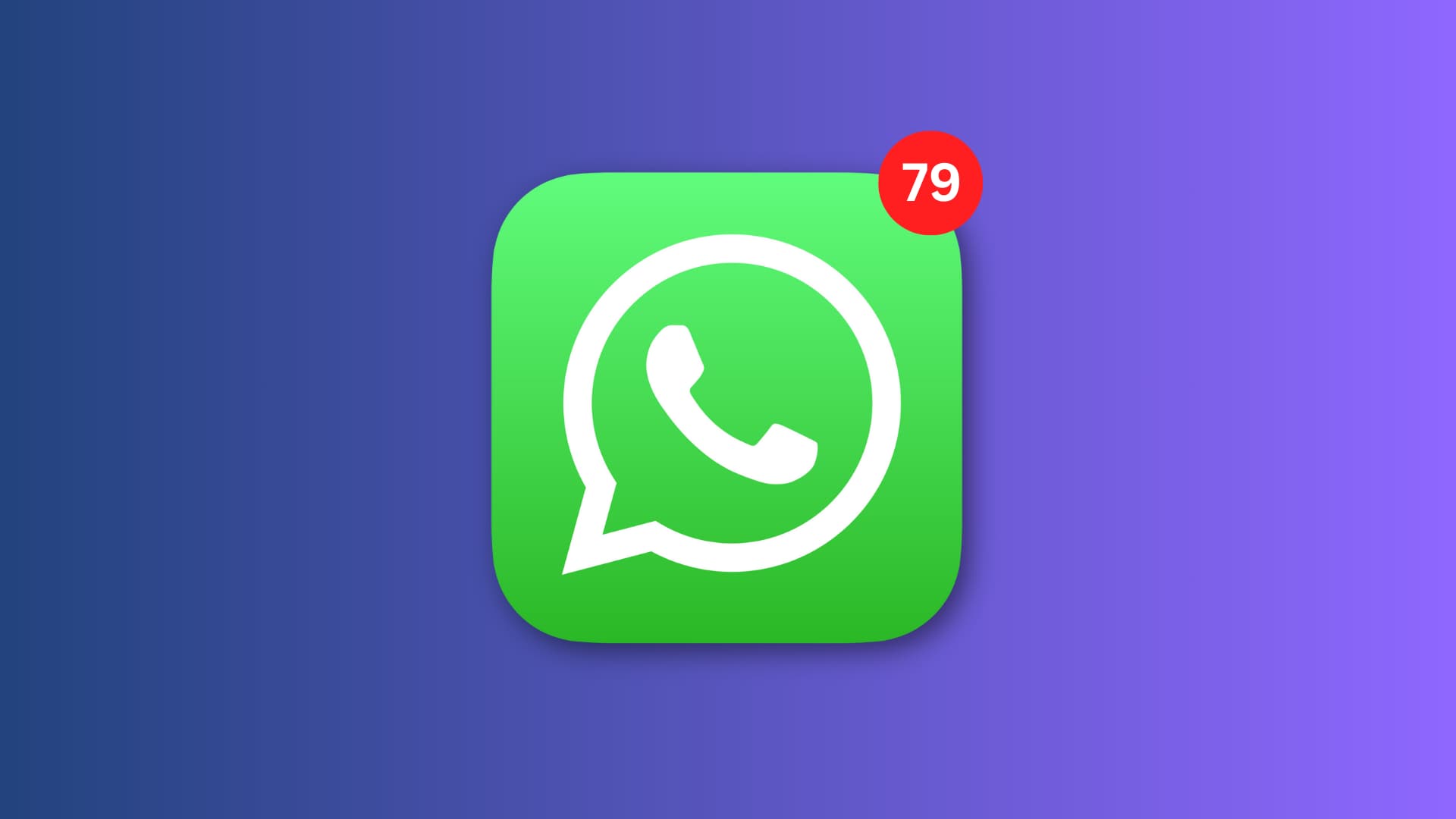 WhatsApp计数器：精准统计交互数据、量化营销效果，做好精细化运营