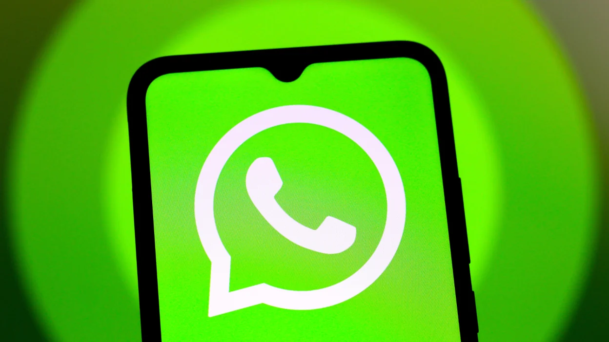 WhatsApp筛号工具：锁定高价值目标，构建长期稳定的用户连接