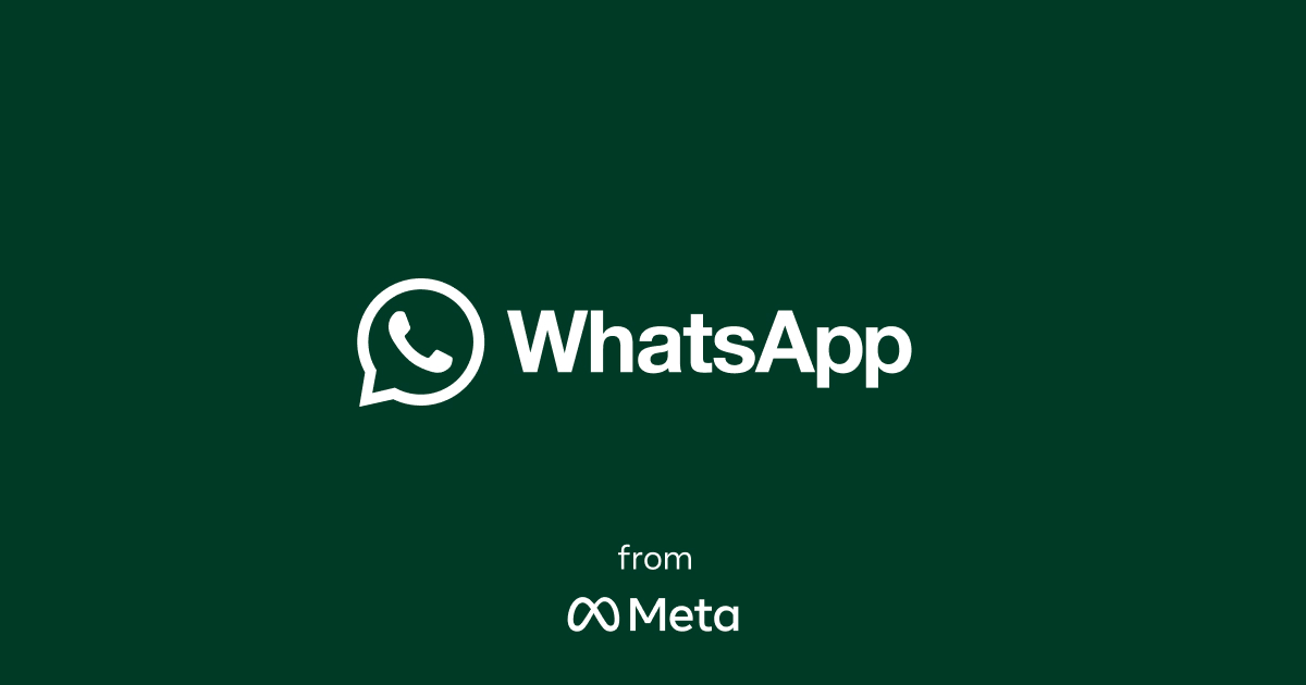 WhatsApp多开工具：通过精细化运营实现业务的持续增长