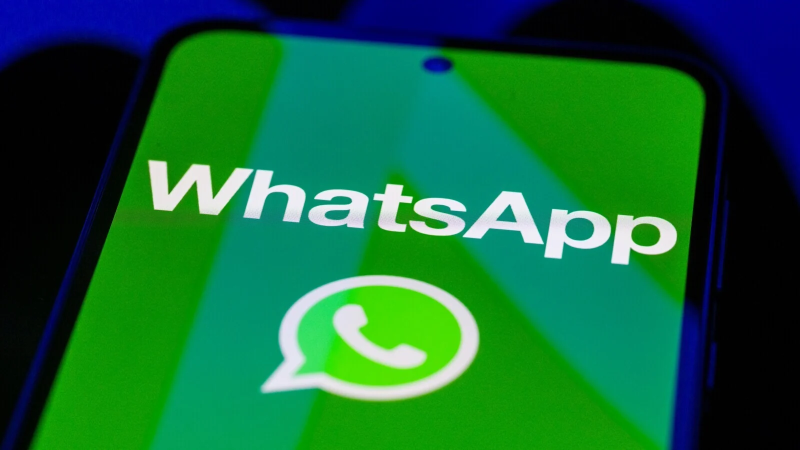 WhatsApp群控系统：规模化地管理账号，实现集中化运营，提升营销转化率