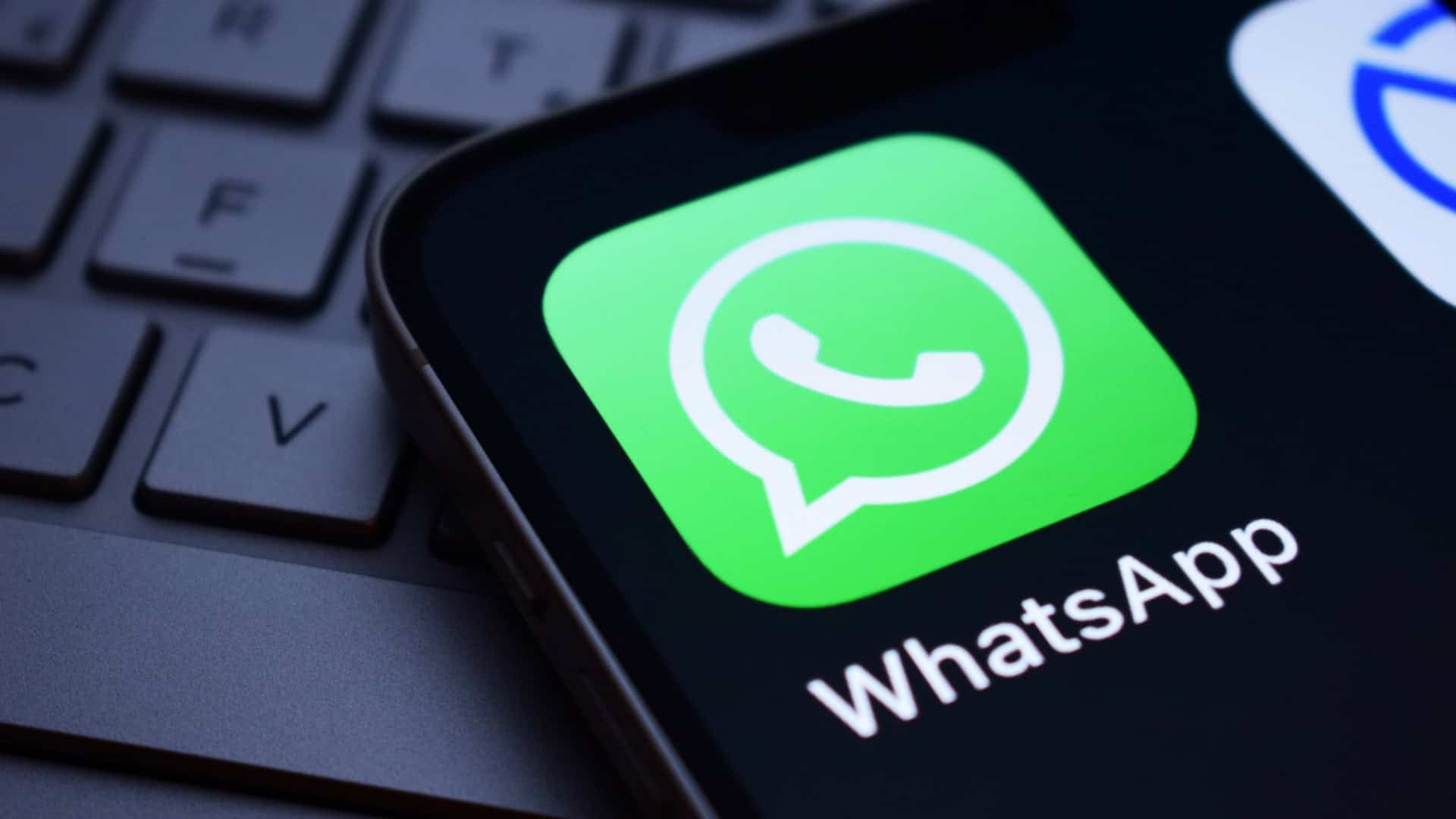WhatsApp计数器：监控用户数据，实现精准获客与高转化率