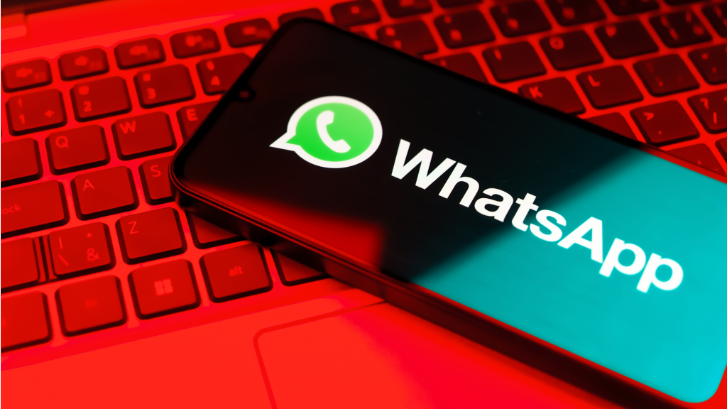 WhatsApp云控工具：实现数据驱动的精细化运营