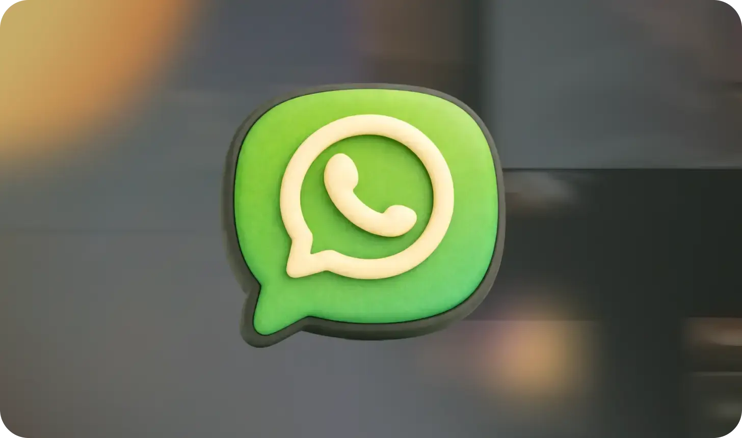 WhatsApp群发系统：实现多账号批量发送，高效触达目标用户