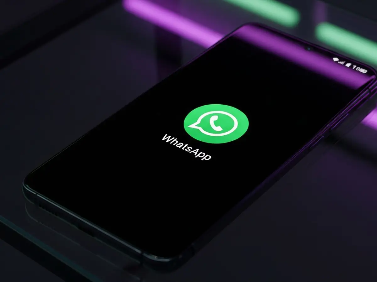 拖拽移动位置;点击图片可编辑地址与说明 WhatsApp群发系统:实现多账号批量发送提升推广转化