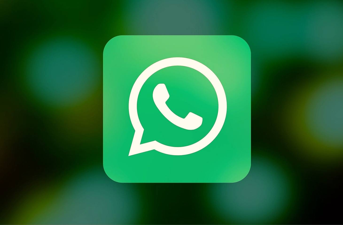 WhatsApp翻译器：打破语种隔阂，实现跨国界的无缝衔接
