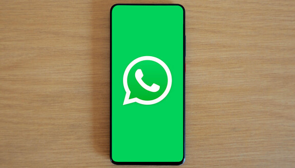 WhatsApp群控系统：高效管理多账号，助力企业提升出海竞争力