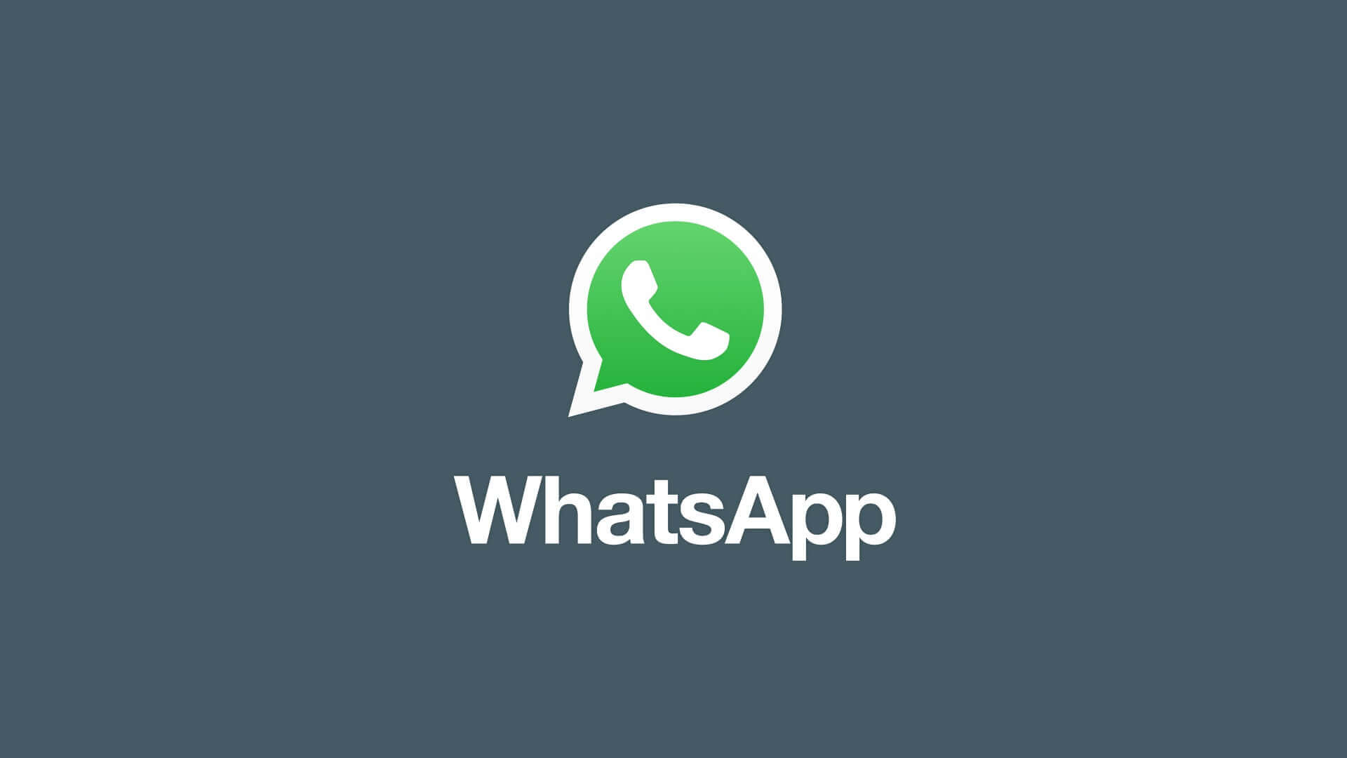 拖拽移动位置;点击图片可编辑地址与说明 WhatsApp云控工具:提升获客效率,持续为全球化商业布局提供动力