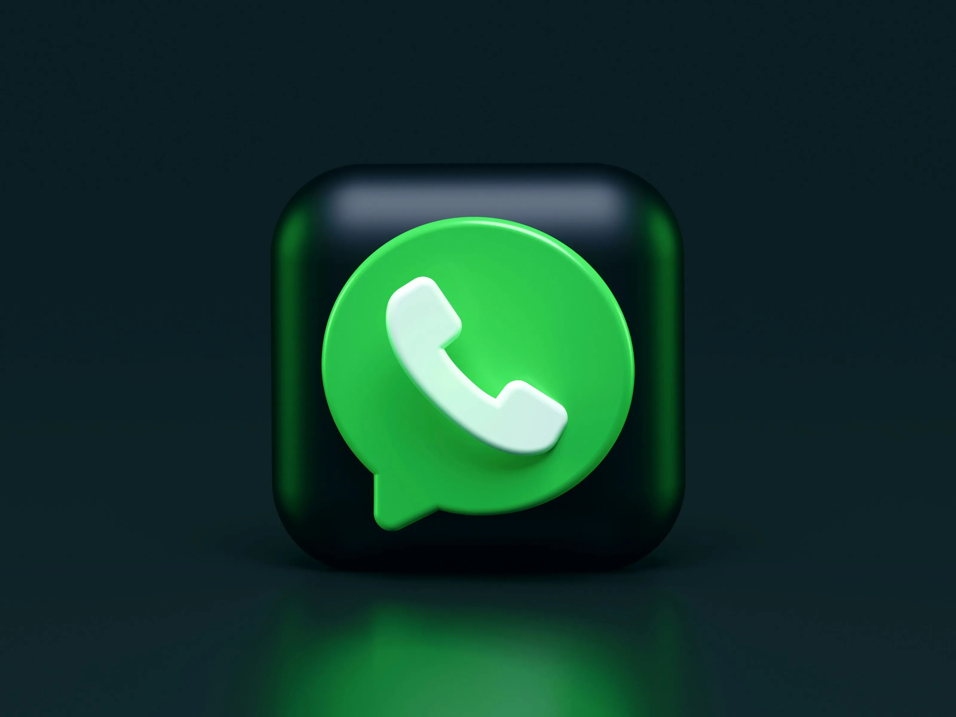 WhatsApp群控软件：高效群发，持续为企业的全球化增长赋能