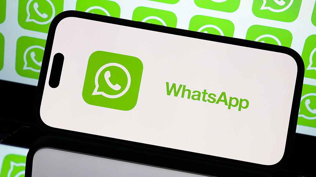 WhatsApp自动翻译：AI实时翻译实现无缝沟通，助力业务的稳步增长与转化提升