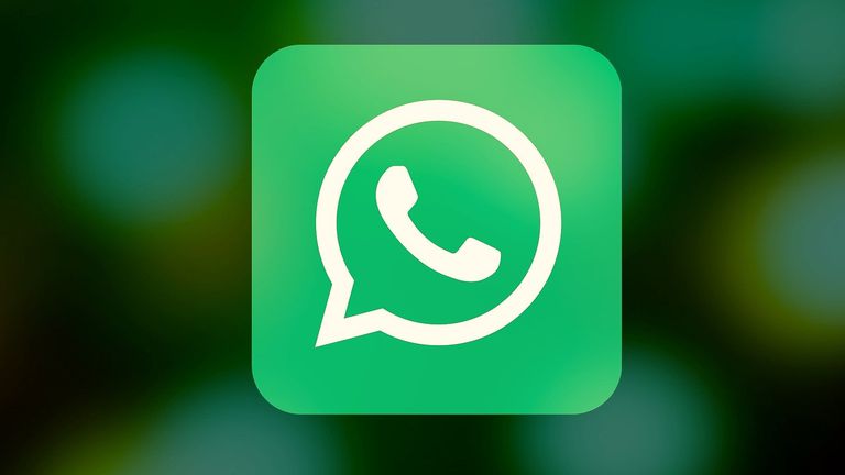 WhatsApp养号系统：实现高效获客、精细化运营，提升市场渗透率