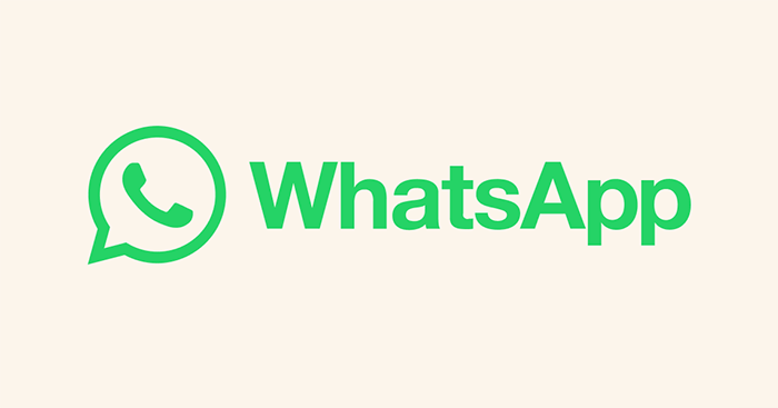 WhatsApp翻译工具：打破语言壁垒，助力企业实现无障碍的全球化布局