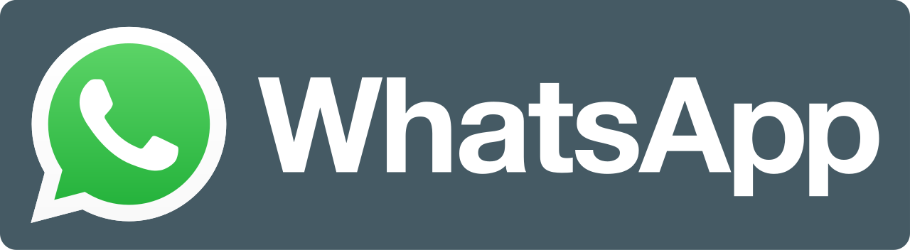 WhatsApp养号软件：模拟真实用户行为，提高账号存活率