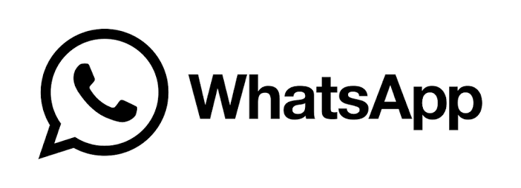 WhatsApp群发软件：多账号群发实现高效获客，建立起稳固的品牌影响力