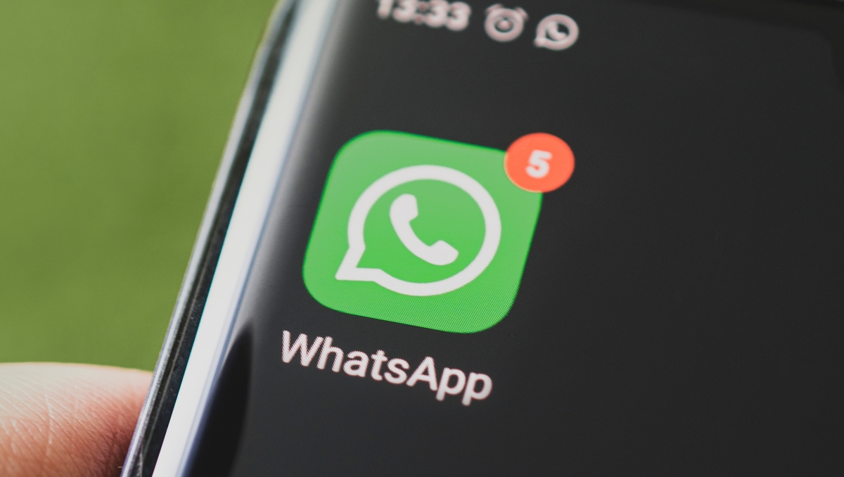 WhatsApp筛号系统：快速过滤目标区域的活跃号码，构建多平台协同的营销矩阵