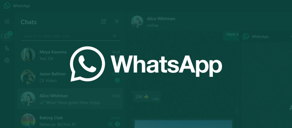 WhatsApp计数器：有效地管理海量客户资源，优化转化路径、实现规模化获客